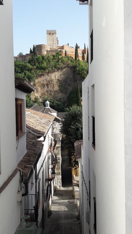 Apartamento Bellavista