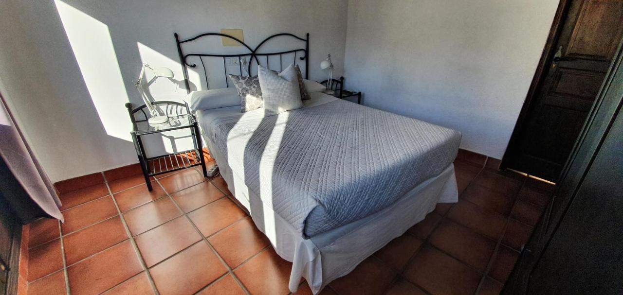 Apartamento Bellavista *