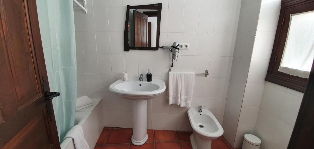 Apartamento Bellavista
