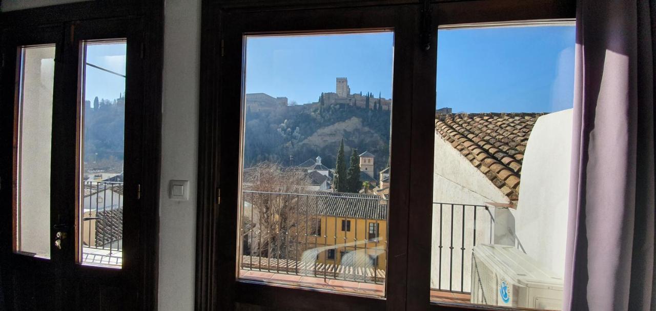 Apartamento Bellavista