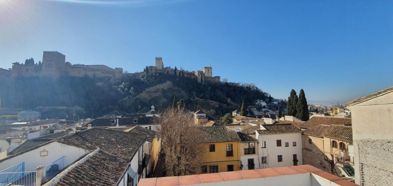 Apartamento Bellavista