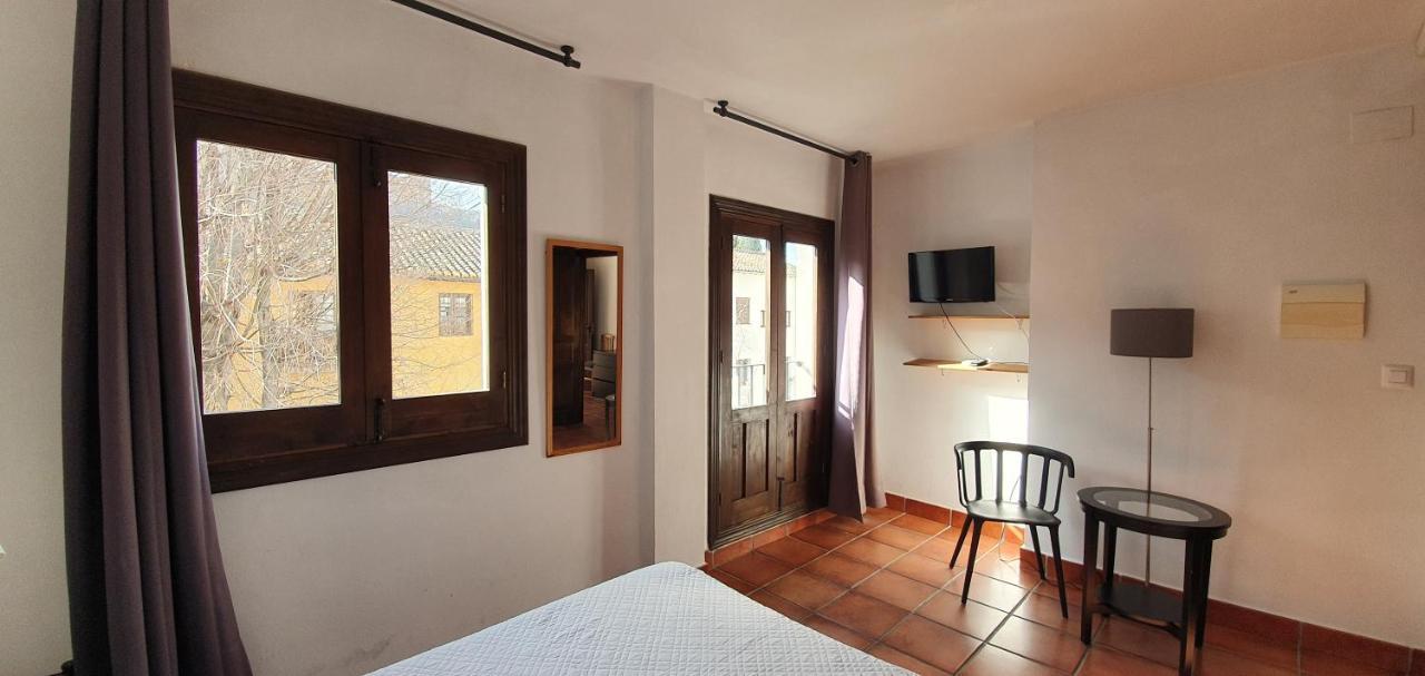 Apartamento Bellavista