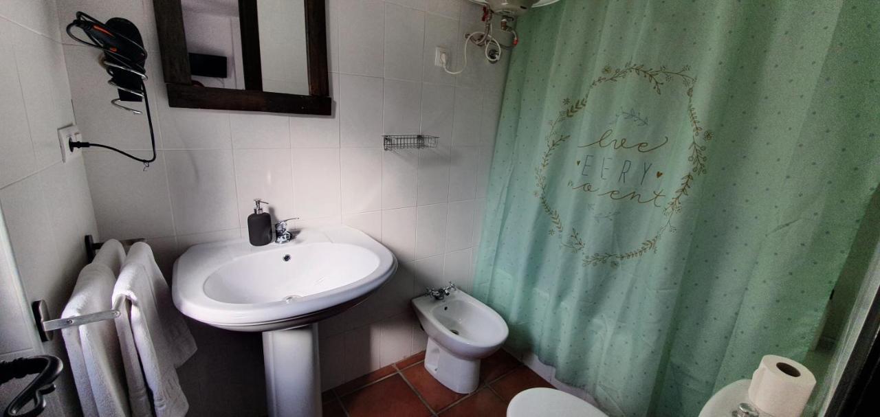 Bellavista Apartamento *